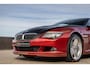 ALPINA B6 S E63 | #120 | 1 of 95 | New Condition
