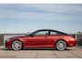 ALPINA B6 S E63 | #120 | 1 of 95 | New Condition