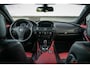 ALPINA B6 S E63 | #120 | 1 of 95 | New Condition