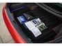 ALPINA B6 S E63 | #120 | 1 of 95 | New Condition