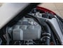 ALPINA B6 S E63 | #120 | 1 of 95 | New Condition
