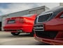 ALPINA B6 S E63 | #120 | 1 of 95 | New Condition