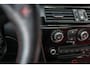 ALPINA B6 S E63 | #120 | 1 of 95 | New Condition
