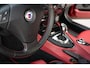 ALPINA B6 S E63 | #120 | 1 of 95 | New Condition