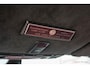 ALPINA B6 S E63 | #120 | 1 of 95 | New Condition