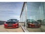 ALPINA B6 S E63 | #120 | 1 of 95 | New Condition