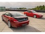 ALPINA B6 S E63 | #120 | 1 of 95 | New Condition