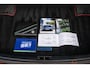 ALPINA B6 S E63 | #120 | 1 of 95 | New Condition