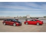 ALPINA B6 S E63 | #120 | 1 of 95 | New Condition