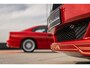 ALPINA B6 S E63 | #120 | 1 of 95 | New Condition