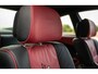 ALPINA B6 S E63 | #120 | 1 of 95 | New Condition