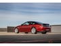 ALPINA B6 S E63 | #120 | 1 of 95 | New Condition