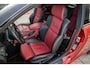 ALPINA B6 S E63 | #120 | 1 of 95 | New Condition