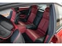 ALPINA B6 S E63 | #120 | 1 of 95 | New Condition