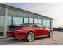 ALPINA B6 S E63 | #120 | 1 of 95 | New Condition