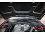 ALPINA B6 S E63 | #120 | 1 of 95 | New Condition