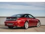 ALPINA B6 S E63 | #120 | 1 of 95 | New Condition