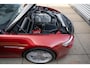 ALPINA B6 S E63 | #120 | 1 of 95 | New Condition