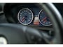 ALPINA B6 S E63 | #120 | 1 of 95 | New Condition