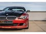 ALPINA B6 S E63 | #120 | 1 of 95 | New Condition