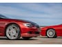 ALPINA B6 S E63 | #120 | 1 of 95 | New Condition