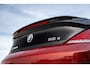 ALPINA B6 S E63 | #120 | 1 of 95 | New Condition