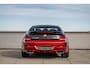 ALPINA B6 S E63 | #120 | 1 of 95 | New Condition