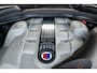 ALPINA B6 S E63 | #120 | 1 of 95 | New Condition