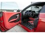 ALPINA B6 S E63 | #120 | 1 of 95 | New Condition
