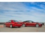 ALPINA B6 S E63 | #120 | 1 of 95 | New Condition