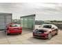 ALPINA B6 S E63 | #120 | 1 of 95 | New Condition