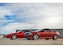 ALPINA B6 S E63 | #120 | 1 of 95 | New Condition