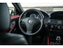 ALPINA B6 S E63 | #120 | 1 of 95 | New Condition