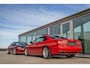 ALPINA B6 S E63 | #120 | 1 of 95 | New Condition