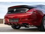 ALPINA B6 S E63 | #120 | 1 of 95 | New Condition