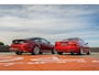 ALPINA B6 S E63 | #120 | 1 of 95 | New Condition