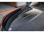 ALPINA B6 S E63 | #120 | 1 of 95 | New Condition