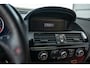 ALPINA B6 S E63 | #120 | 1 of 95 | New Condition