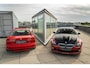ALPINA B6 S E63 | #120 | 1 of 95 | New Condition