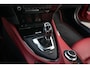 ALPINA B6 S E63 | #120 | 1 of 95 | New Condition
