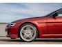 ALPINA B6 S E63 | #120 | 1 of 95 | New Condition