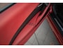ALPINA B6 S E63 | #120 | 1 of 95 | New Condition