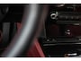 ALPINA B6 S E63 | #120 | 1 of 95 | New Condition