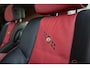 ALPINA B6 S E63 | #120 | 1 of 95 | New Condition
