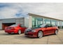 ALPINA B6 S E63 | #120 | 1 of 95 | New Condition