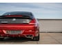 ALPINA B6 S E63 | #120 | 1 of 95 | New Condition