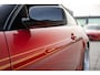 ALPINA B6 S E63 | #120 | 1 of 95 | New Condition