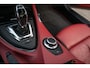 ALPINA B6 S E63 | #120 | 1 of 95 | New Condition