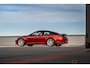 ALPINA B6 S E63 | #120 | 1 of 95 | New Condition