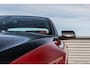 ALPINA B6 S E63 | #120 | 1 of 95 | New Condition
